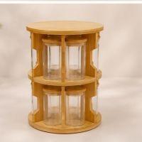 https://www.torbini.com/uploads/products/t/s-p-3466-p-4077.jpg