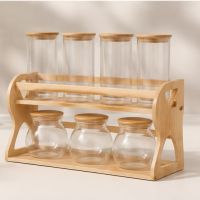 https://www.torbini.com/uploads/products/t/s-p-3467-p-4071.jpg