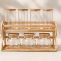 https://www.torbini.com/uploads/products/t/s-p-3467-p-4072.jpg