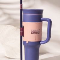 https://www.torbini.com/uploads/products/t/s-p-3469-p-4063.jpg