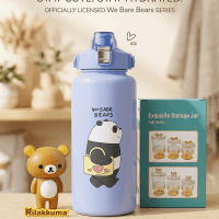 https://www.torbini.com/uploads/products/t/s-p-347-p-557.png