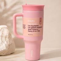 https://www.torbini.com/uploads/products/t/s-p-3470-p-4061.jpg