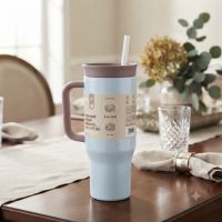https://www.torbini.com/uploads/products/t/s-p-3471-p-4331.jpg