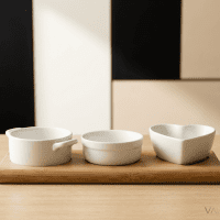 https://www.torbini.com/uploads/products/t/s-p-3473-p-3999.png