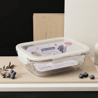 https://www.torbini.com/uploads/products/t/s-p-3478-p-4024.png