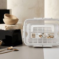 https://www.torbini.com/uploads/products/t/s-p-3479-p-4034.png