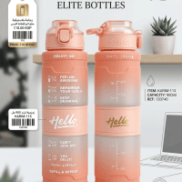 https://www.torbini.com/uploads/products/t/s-p-348-p-558.png