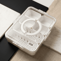 https://www.torbini.com/uploads/products/t/s-p-3480-p-4038.png