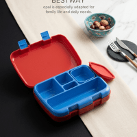 https://www.torbini.com/uploads/products/t/s-p-3482-p-4045.png