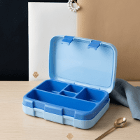 https://www.torbini.com/uploads/products/t/s-p-3483-p-4046.png