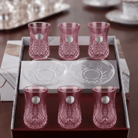 https://www.torbini.com/uploads/products/t/s-p-3486-p-4049.png