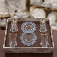 https://www.torbini.com/uploads/products/t/s-p-3487-p-4050.png