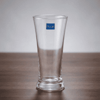 https://www.torbini.com/uploads/products/t/s-p-3488-p-4051.png