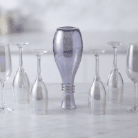 https://www.torbini.com/uploads/products/t/s-p-3490-p-4053.png
