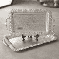 https://www.torbini.com/uploads/products/t/s-p-3492-p-4057.png