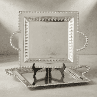https://www.torbini.com/uploads/products/t/s-p-3493-p-4058.png