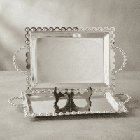 https://www.torbini.com/uploads/products/t/s-p-3495-p-4062.png