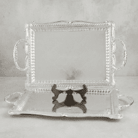 https://www.torbini.com/uploads/products/t/s-p-3496-p-4068.png