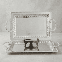 https://www.torbini.com/uploads/products/t/s-p-3497-p-4067.png