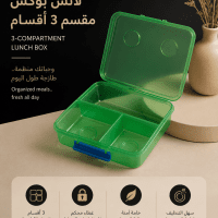 https://www.torbini.com/uploads/products/t/s-p-3502-p-4085.png