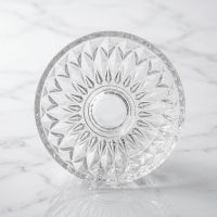 https://www.torbini.com/uploads/products/t/s-p-3505-p-4082.jpg