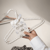 https://www.torbini.com/uploads/products/t/s-p-3506-p-4086.png