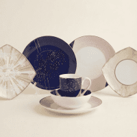 https://www.torbini.com/uploads/products/t/s-p-3508-p-4093.png
