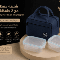 https://www.torbini.com/uploads/products/t/s-p-3510-p-4094.png