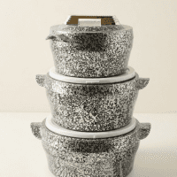 https://www.torbini.com/uploads/products/t/s-p-3513-p-4103.png