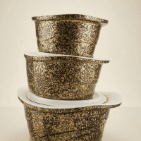 https://www.torbini.com/uploads/products/t/s-p-3515-p-4105.png
