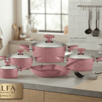 https://www.torbini.com/uploads/products/t/s-p-3516-p-4106.png