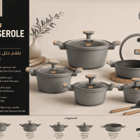 https://www.torbini.com/uploads/products/t/s-p-3520-p-4111.png