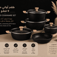 https://www.torbini.com/uploads/products/t/s-p-3521-p-4110.png