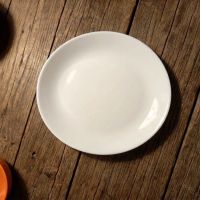 https://www.torbini.com/uploads/products/t/s-p-3526-p-4117.jpg