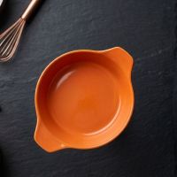 https://www.torbini.com/uploads/products/t/s-p-3527-p-4118.jpg