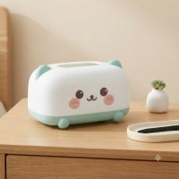 https://www.torbini.com/uploads/products/t/s-p-3531-p-4131.jpg