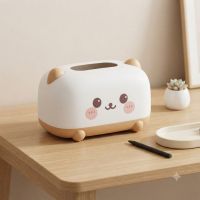 https://www.torbini.com/uploads/products/t/s-p-3532-p-4133.jpg