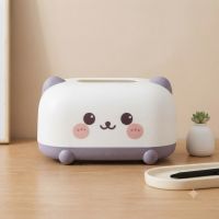 https://www.torbini.com/uploads/products/t/s-p-3533-p-4135.jpg