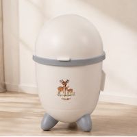 https://www.torbini.com/uploads/products/t/s-p-3535-p-4145.jpg