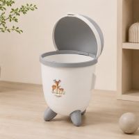 https://www.torbini.com/uploads/products/t/s-p-3535-p-4146.jpg