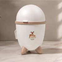 https://www.torbini.com/uploads/products/t/s-p-3536-p-4149.jpg