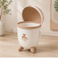 https://www.torbini.com/uploads/products/t/s-p-3536-p-4150.jpg