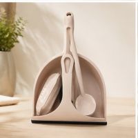 https://www.torbini.com/uploads/products/t/s-p-3537-p-4151.jpg
