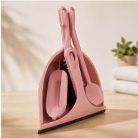 https://www.torbini.com/uploads/products/t/s-p-3538-p-4153.jpg