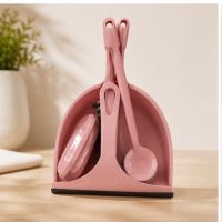 https://www.torbini.com/uploads/products/t/s-p-3538-p-4154.jpg