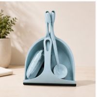 https://www.torbini.com/uploads/products/t/s-p-3539-p-4156.jpg