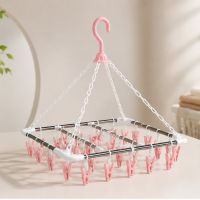 https://www.torbini.com/uploads/products/t/s-p-3540-p-4158.jpg