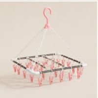 https://www.torbini.com/uploads/products/t/s-p-3540-p-4159.jpg