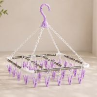 https://www.torbini.com/uploads/products/t/s-p-3541-p-4160.jpg