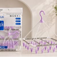 https://www.torbini.com/uploads/products/t/s-p-3541-p-4161.jpg